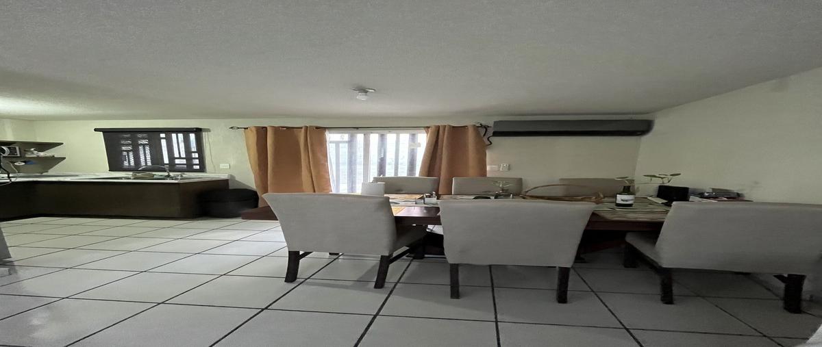 Foto de casa en renta en oeste , urbi villa del real, juárez, nuevo león, 0 No. 05