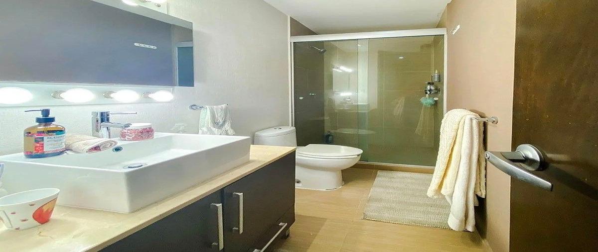 Foto de departamento en venta en ofelia , progreso tizapan, álvaro obregón, df / cdmx, 0 No. 03