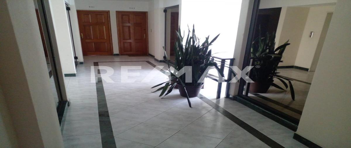 Foto de departamento en renta en ofelia , tizapan, álvaro obregón, df / cdmx, 0 No. 03
