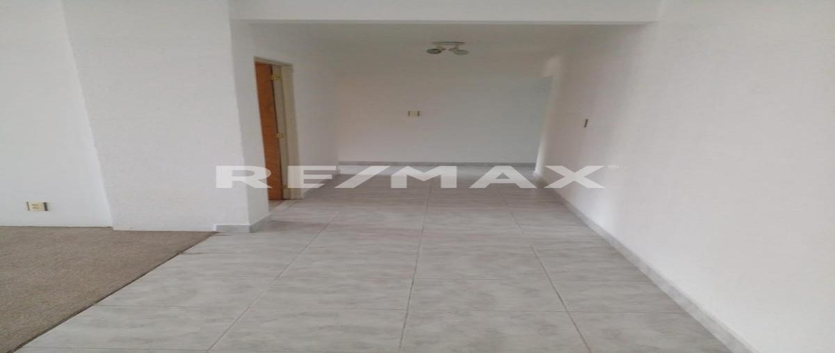 Foto de departamento en renta en ofelia , tizapan, álvaro obregón, df / cdmx, 0 No. 05