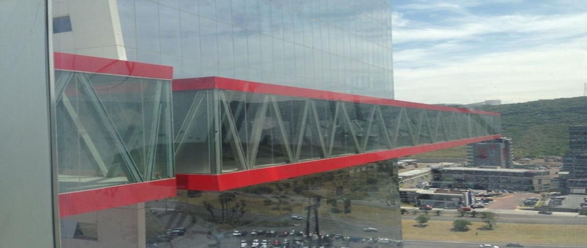 Foto de oficina en renta en oficina en armando birlain shaffer , centro sur, querétaro, querétaro, 28003324 No. 03