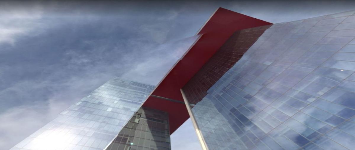 Foto de oficina en renta en oficina en armando birlain shaffer , centro sur, querétaro, querétaro, 28003324 No. 05