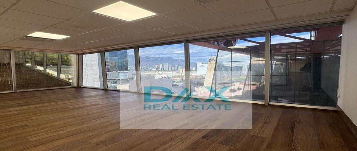 Foto de oficina en renta en oficina en renta en valle orientesan pedro garza garcían.l.méxico , del valle, san pedro garza garcía, nuevo león, 31093014 No. 03