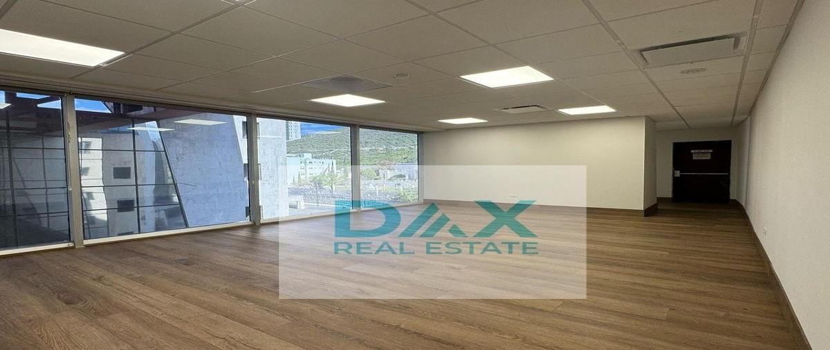 Foto de oficina en renta en oficina en renta en valle orientesan pedro garza garcían.l.méxico , del valle, san pedro garza garcía, nuevo león, 31093014 No. 04