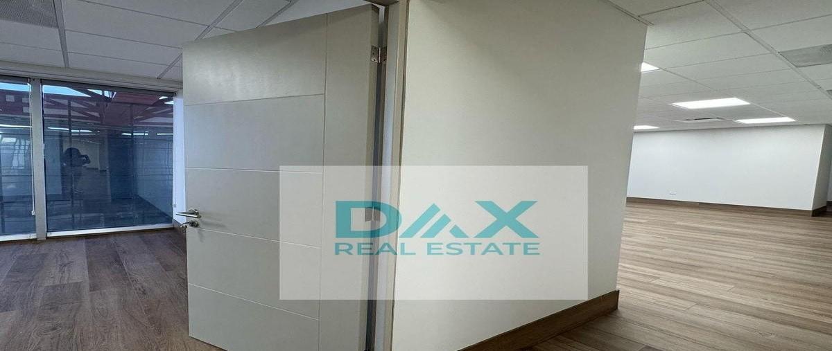 Foto de oficina en renta en oficina en renta en valle orientesan pedro garza garcían.l.méxico , del valle, san pedro garza garcía, nuevo león, 31093014 No. 05