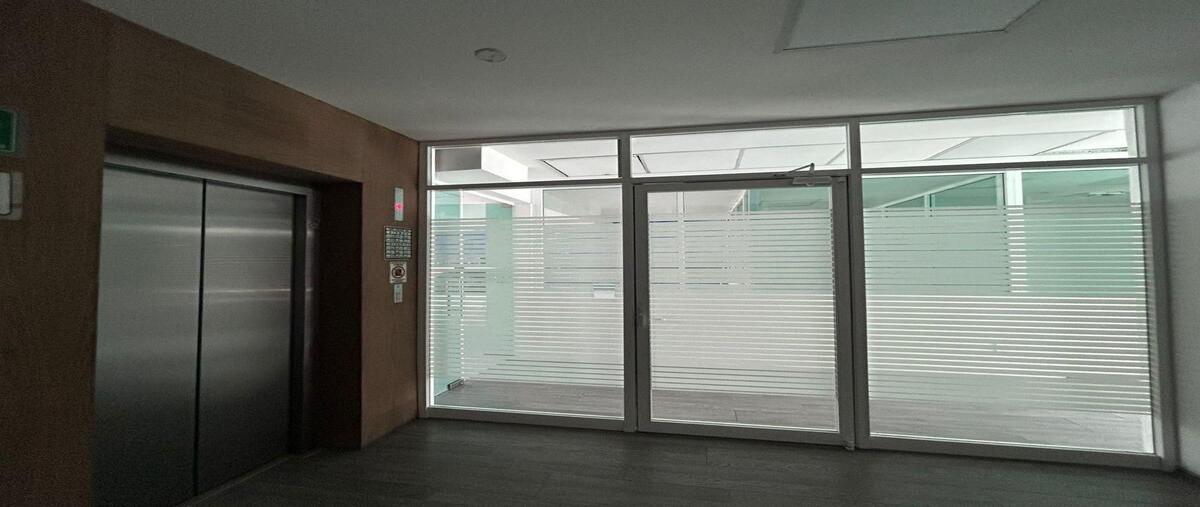 Foto de oficina en renta en oficina en rio volga , cuauhtémoc, cuauhtémoc, df / cdmx, 0 No. 03