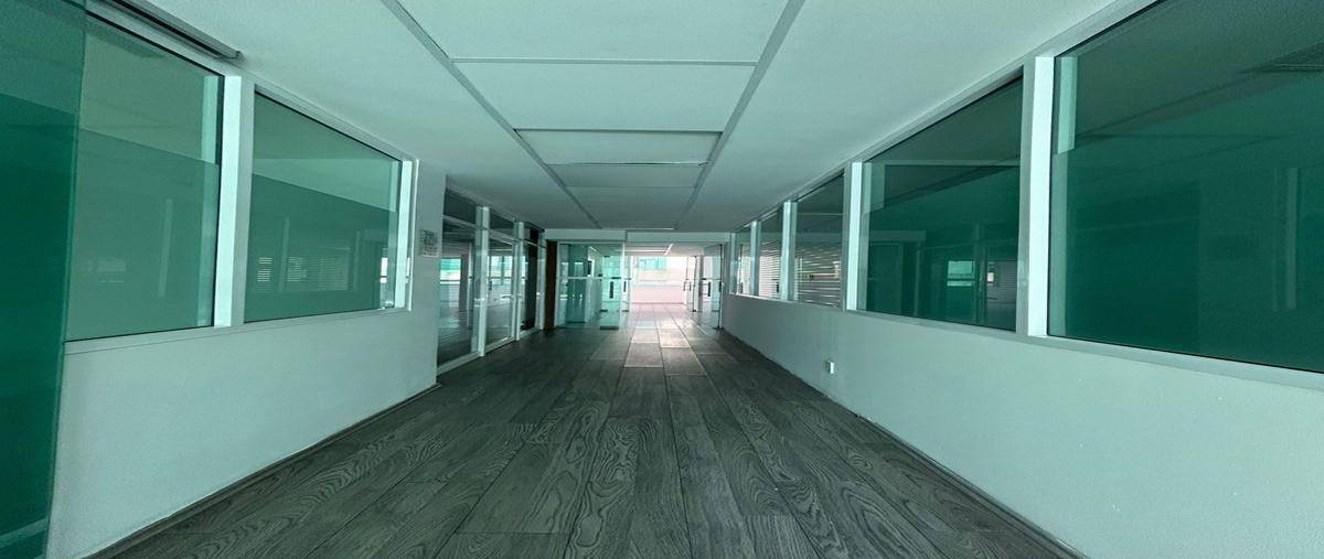 Foto de oficina en renta en oficina en rio volga , cuauhtémoc, cuauhtémoc, df / cdmx, 0 No. 04