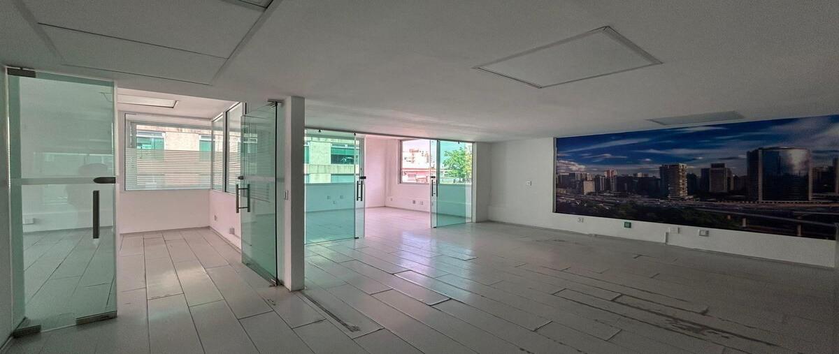 Foto de oficina en renta en oficina en rio volga , cuauhtémoc, cuauhtémoc, df / cdmx, 0 No. 05