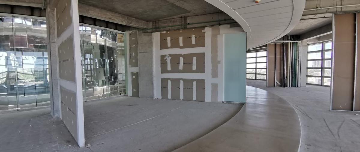 Foto de oficina en venta en oficina en venta en edificio orión bussiness hub , montebello, mérida, yucatán, 0 No. 03