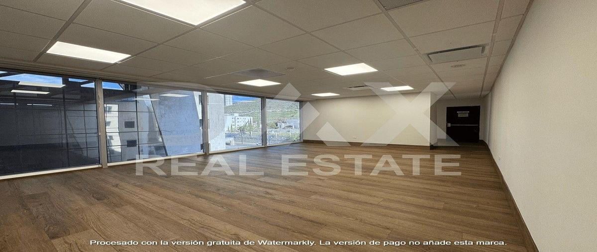 Foto de oficina en venta en oficina en venta en valle orientesan pedro garza garcían.l.méxico , del valle, san pedro garza garcía, nuevo león, 31093000 No. 03