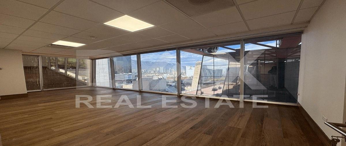 Foto de oficina en venta en oficina en venta en valle orientesan pedro garza garcían.l.méxico , del valle, san pedro garza garcía, nuevo león, 31093000 No. 04