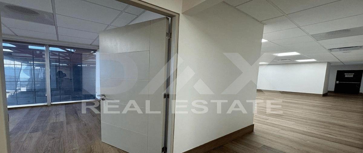 Foto de oficina en venta en oficina en venta en valle orientesan pedro garza garcían.l.méxico , del valle, san pedro garza garcía, nuevo león, 31093000 No. 05