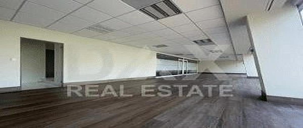 Foto de oficina en venta en oficina en venta en valle orientesan pedro garza garcían.l.méxico , del valle, san pedro garza garcía, nuevo león, 31093051 No. 03