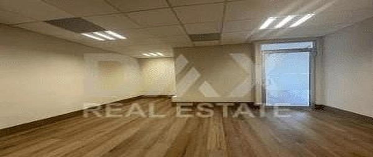 Foto de oficina en venta en oficina en venta en valle orientesan pedro garza garcían.l.méxico , del valle, san pedro garza garcía, nuevo león, 31093051 No. 04