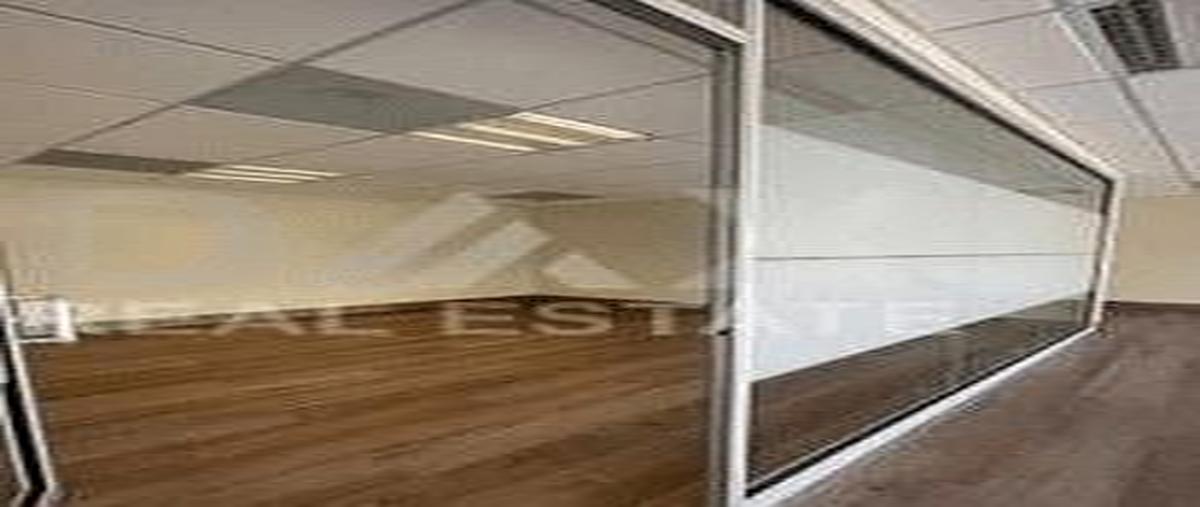 Foto de oficina en venta en oficina en venta en valle orientesan pedro garza garcían.l.méxico , del valle, san pedro garza garcía, nuevo león, 31093051 No. 05