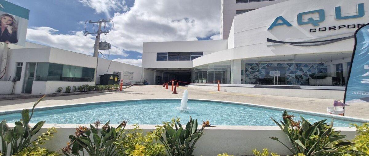 Foto de oficina en oficina viii frente a chedraui , juriquilla, querétaro, querétaro, 30136340 foto 01 Foto de oficina en renta en oficina viii frente a chedraui , juriquilla, querétaro, querétaro, 30136340 No. 01