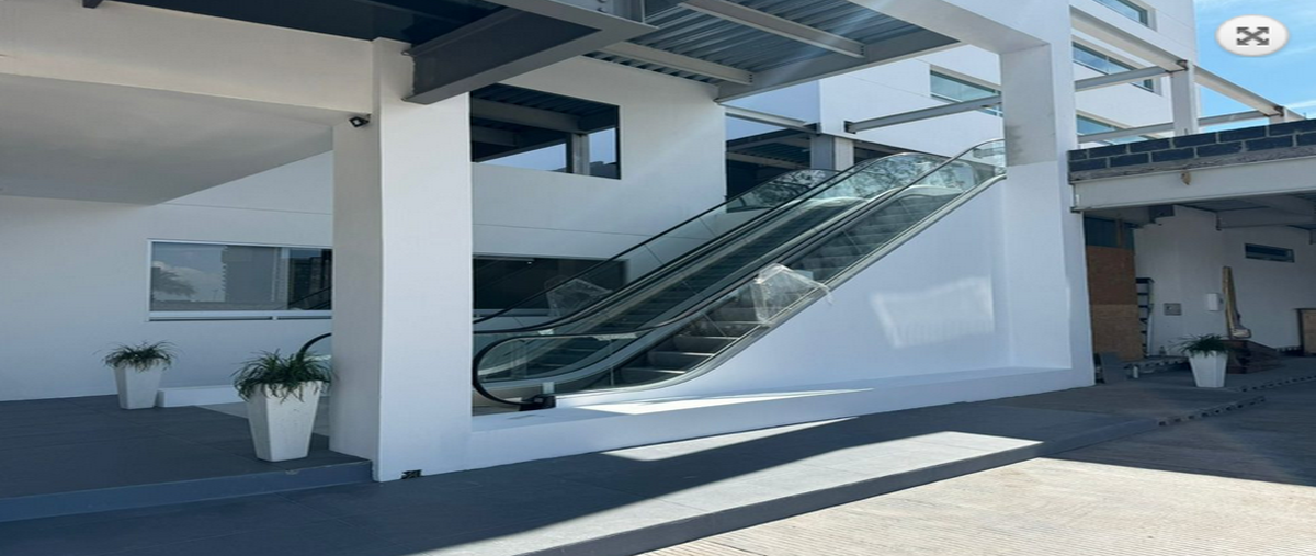 Foto de oficina en oficina viii frente a chedraui , juriquilla, querétaro, querétaro, 30136340 foto 03 Foto de oficina en renta en oficina viii frente a chedraui , juriquilla, querétaro, querétaro, 30136340 No. 03