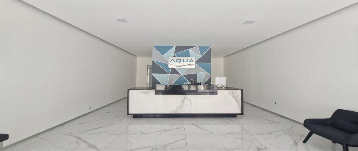 Foto de oficina en oficina viii frente a chedraui , juriquilla, querétaro, querétaro, 30136340 foto 05 Foto de oficina en renta en oficina viii frente a chedraui , juriquilla, querétaro, querétaro, 30136340 No. 05