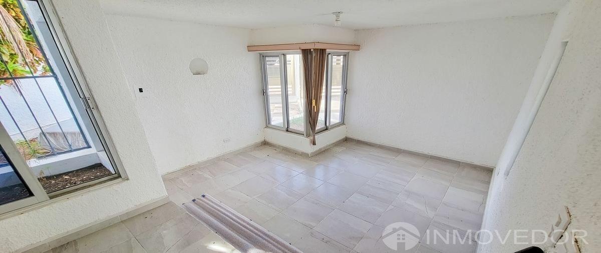 Foto de edificio en renta en oficinas en el centro , supermanzana 20 centro, benito juárez, quintana roo, 26695971 No. 03