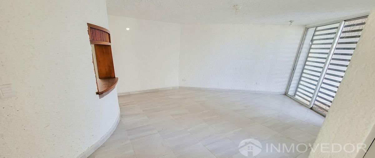 Foto de edificio en renta en oficinas en el centro , supermanzana 20 centro, benito juárez, quintana roo, 26695971 No. 04