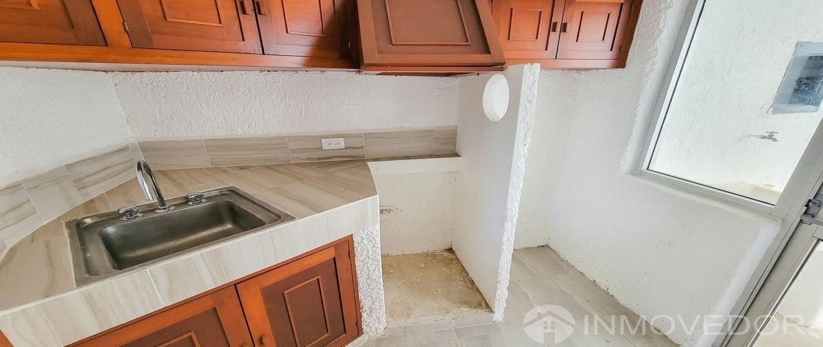 Foto de edificio en renta en oficinas en el centro , supermanzana 20 centro, benito juárez, quintana roo, 26695971 No. 05