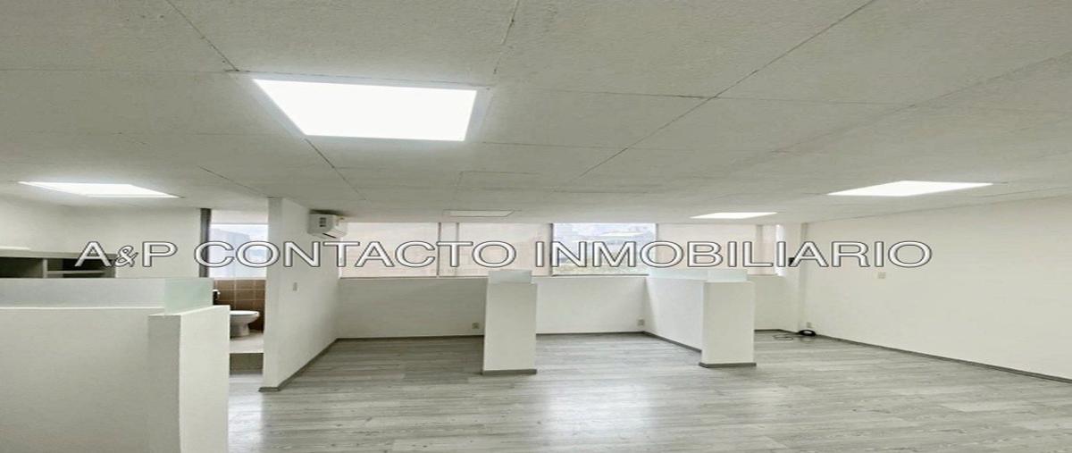 Foto de oficina en renta en oficinas petrarca , polanco v sección, miguel hidalgo, df / cdmx, 30827453 No. 04