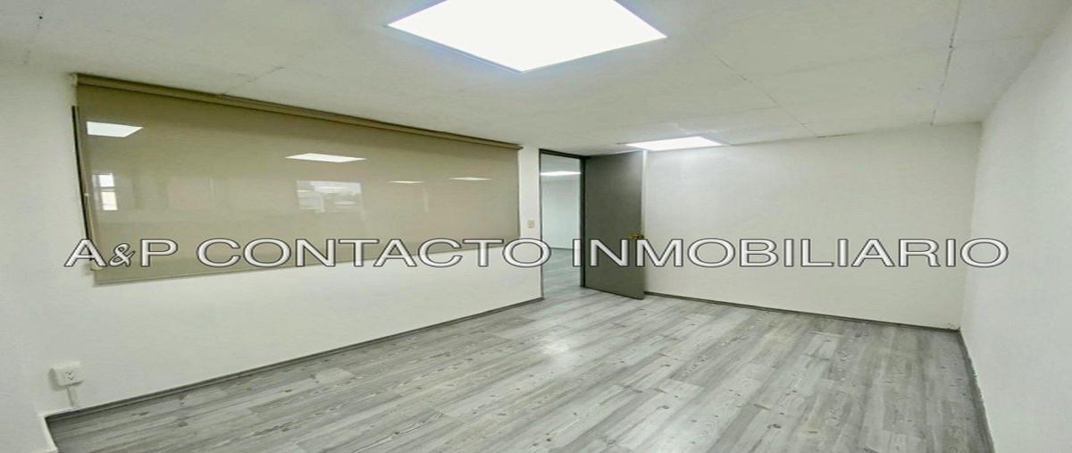 Foto de oficina en renta en oficinas petrarca , polanco v sección, miguel hidalgo, df / cdmx, 30827453 No. 05