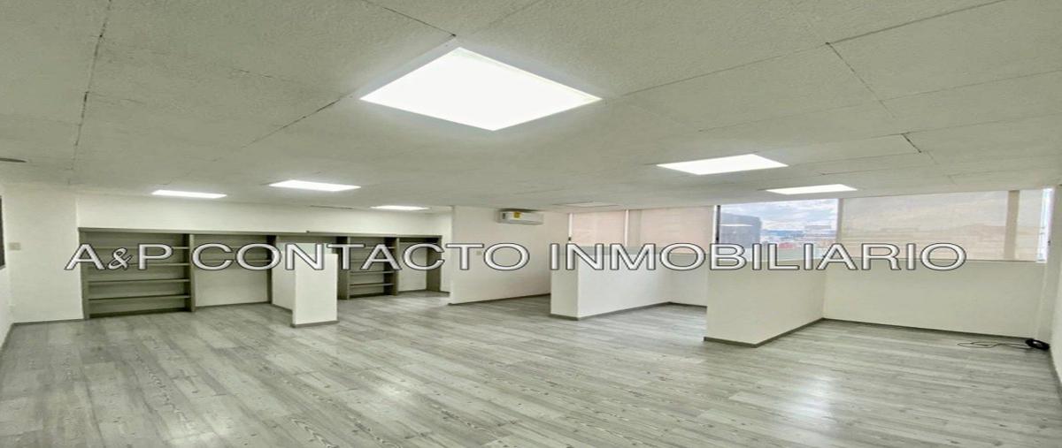 Foto de oficina en renta en oficinas petrarca , polanco v sección, miguel hidalgo, df / cdmx, 30827453 No. 06