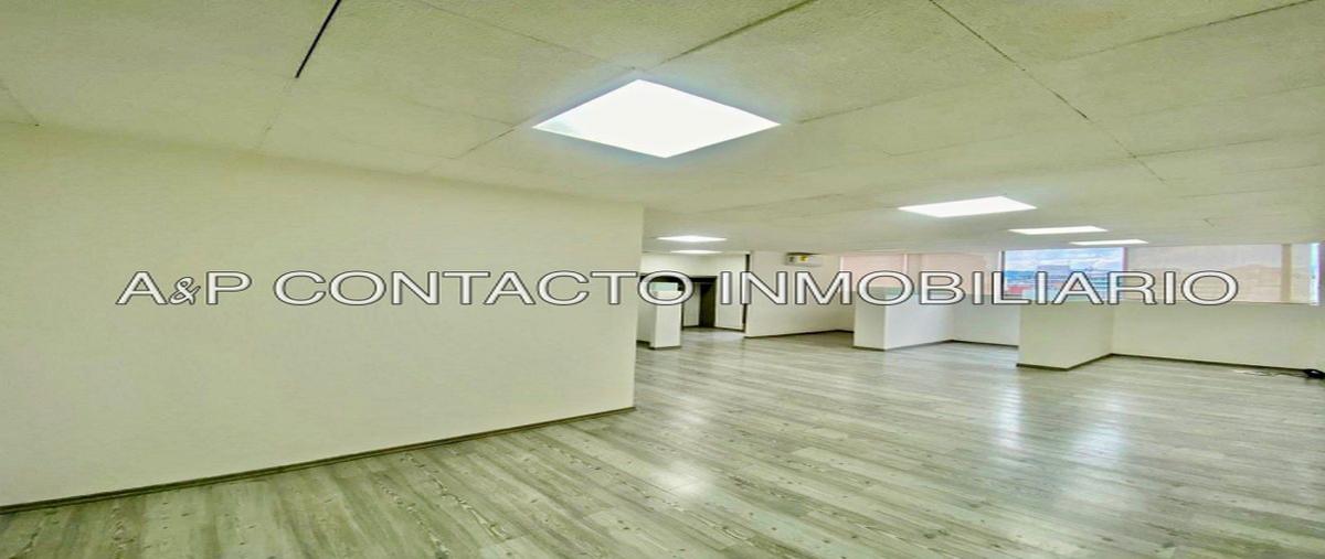 Foto de oficina en renta en oficinas petrarca , polanco v sección, miguel hidalgo, df / cdmx, 30827453 No. 07