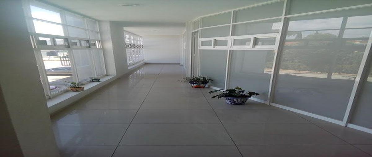 Foto de local en oficinas y consultorios en renta en colonia lázaro cárdenasmetepecestado de méx , andrés molina enríquez, metepec, méxico, 19312162 foto 03 Foto de local en renta en oficinas y consultorios en renta en colonia lázaro cárdenasmetepecestado de méx , andrés molina enríquez, metepec, méxico, 19312162 No. 03