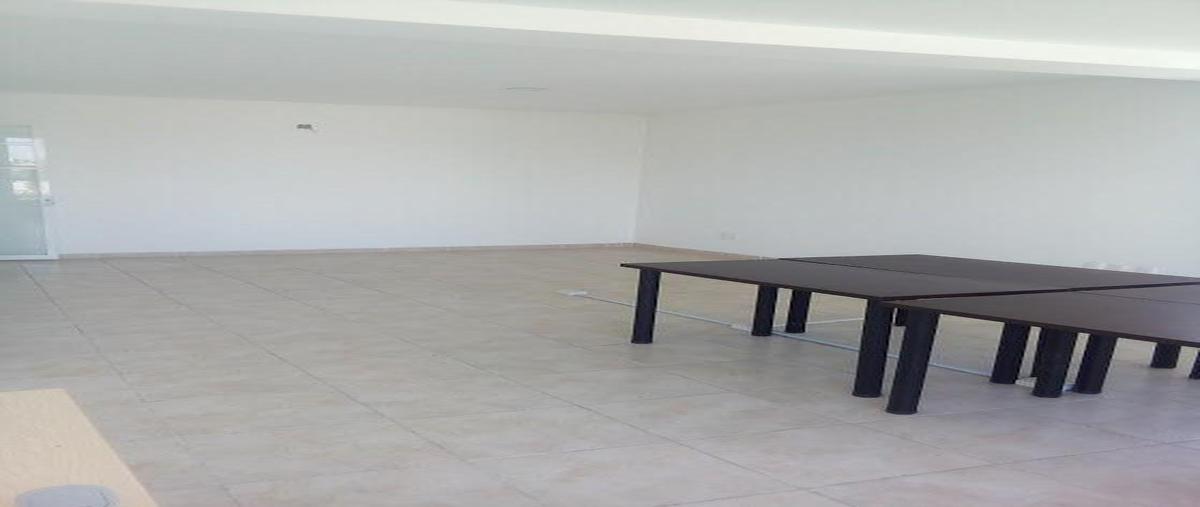 Foto de local en oficinas y consultorios en renta en colonia lázaro cárdenasmetepecestado de méx , andrés molina enríquez, metepec, méxico, 19312162 foto 05 Foto de local en renta en oficinas y consultorios en renta en colonia lázaro cárdenasmetepecestado de méx , andrés molina enríquez, metepec, méxico, 19312162 No. 05