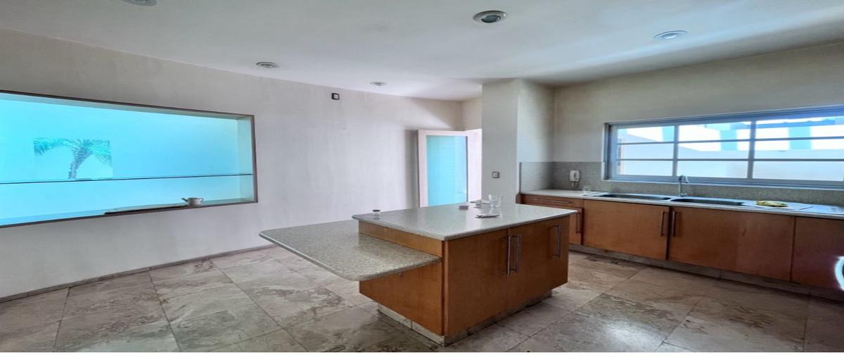Foto de casa en ofrebes 108 , valle del campestre, león, guanajuato, 0 foto 03 Foto de casa en venta en ofrebes 108 , valle del campestre, león, guanajuato, 0 No. 03