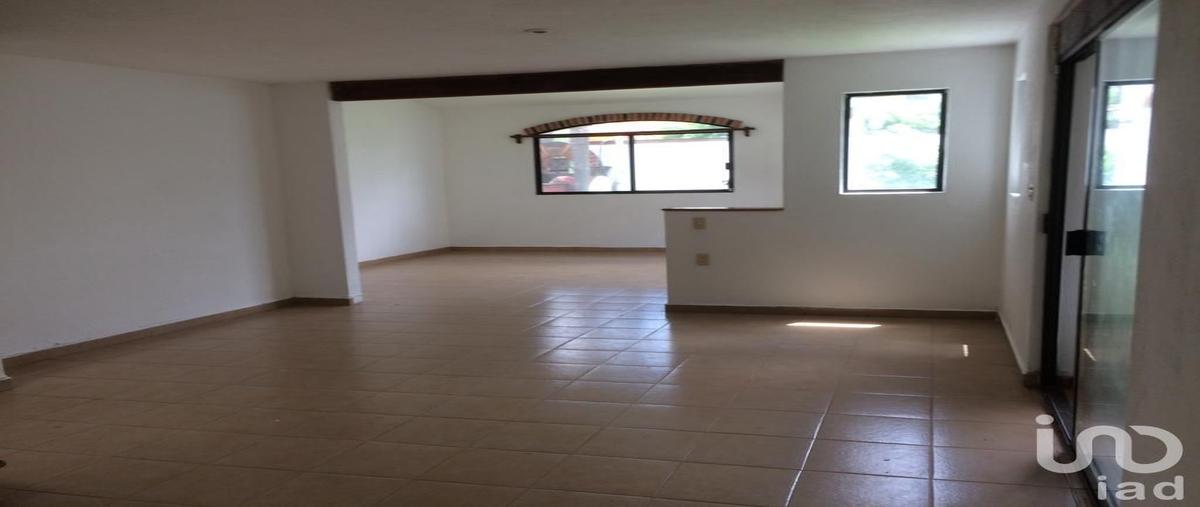 Foto de casa en renta en ogden 78, extensión vista hermosa, cuernavaca, morelos, 31861096 No. 03