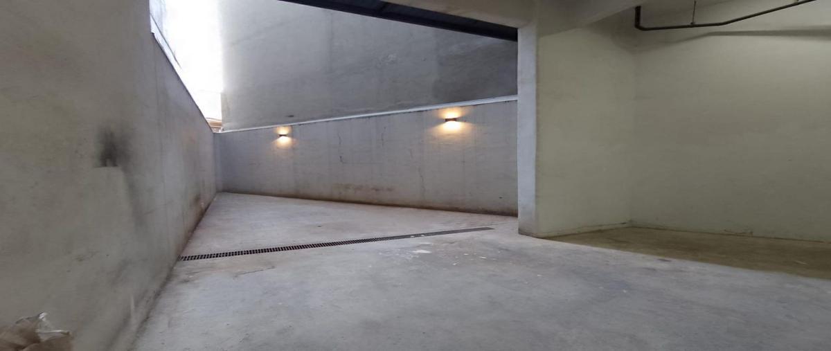 Foto de local en renta en ohio , napoles, benito juárez, df / cdmx, 0 No. 02