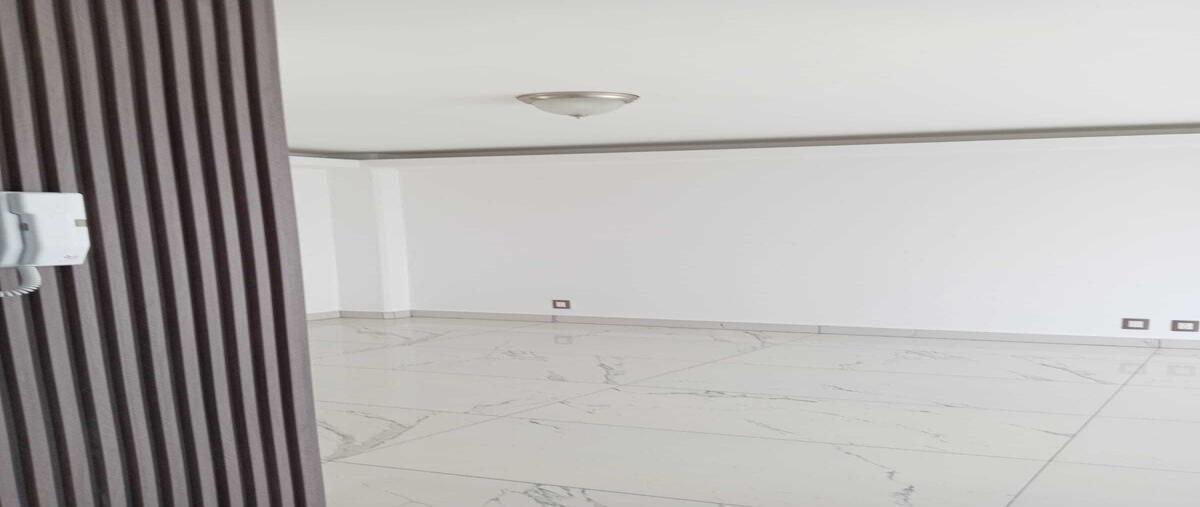 Foto de departamento en renta en ohio , napoles, benito juárez, df / cdmx, 30306842 No. 04