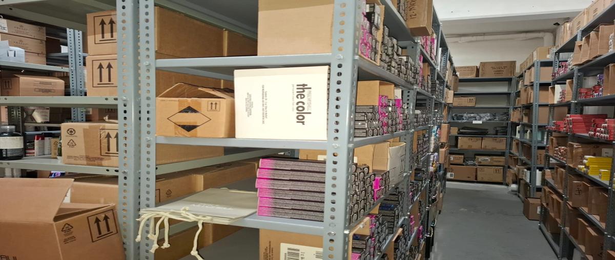 Foto de oficina en renta en ohio , napoles, benito juárez, df / cdmx, 30827461 No. 05