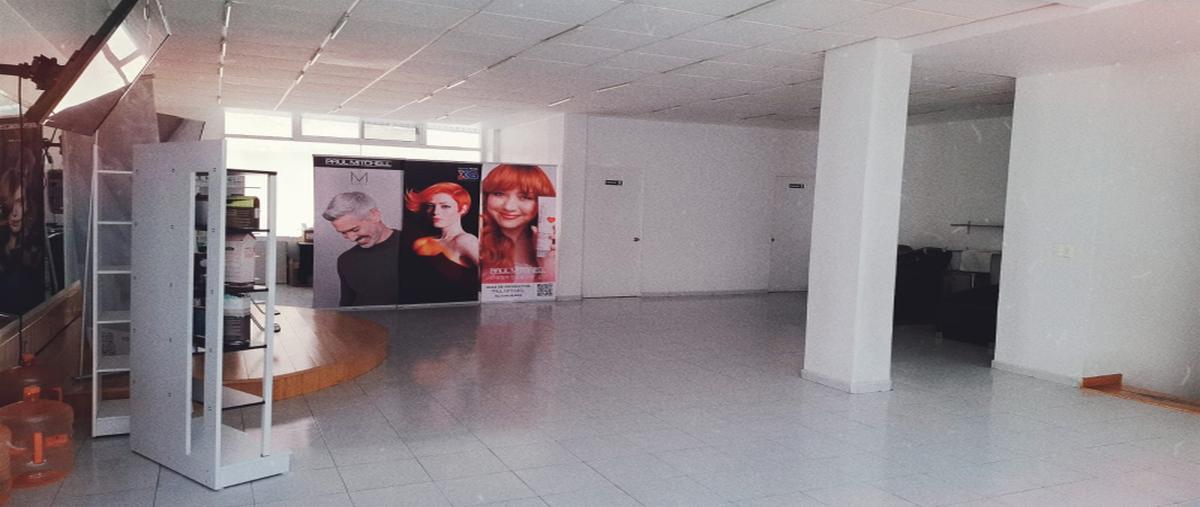 Foto de oficina en renta en ohio , napoles, benito juárez, df / cdmx, 30827461 No. 06