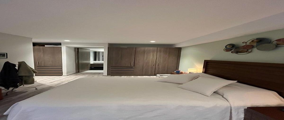 Foto de departamento en venta en ohio , napoles, benito juárez, df / cdmx, 0 No. 05