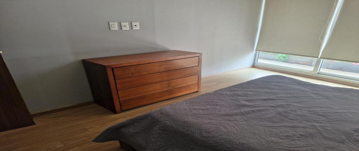 Foto de departamento en venta en ohio , napoles, benito juárez, df / cdmx, 31669062 No. 06
