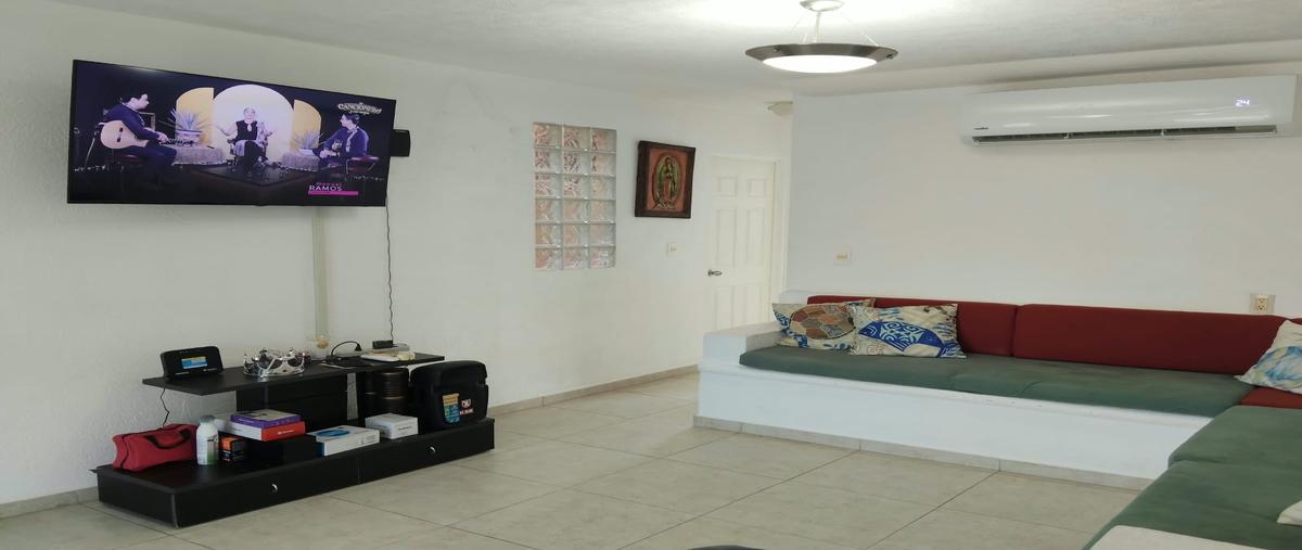 Foto de departamento en renta en ohura , parque ecológico de viveristas, acapulco de juárez, guerrero, 0 No. 03