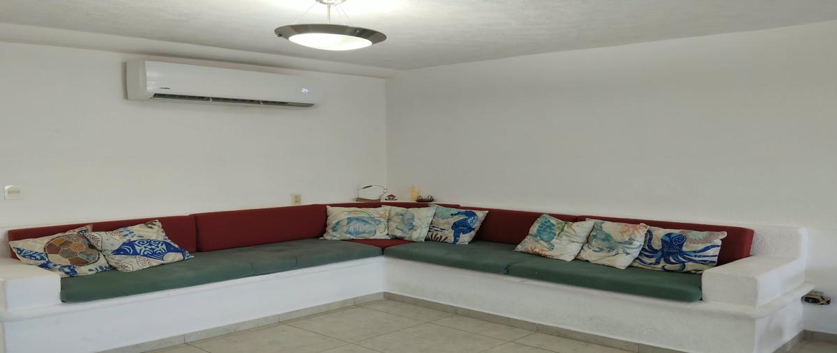 Foto de departamento en renta en ohura , parque ecológico de viveristas, acapulco de juárez, guerrero, 0 No. 04