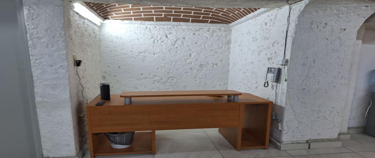 Foto de oficina en renta en ojinaga , zona centro, chihuahua, chihuahua, 27548388 No. 03