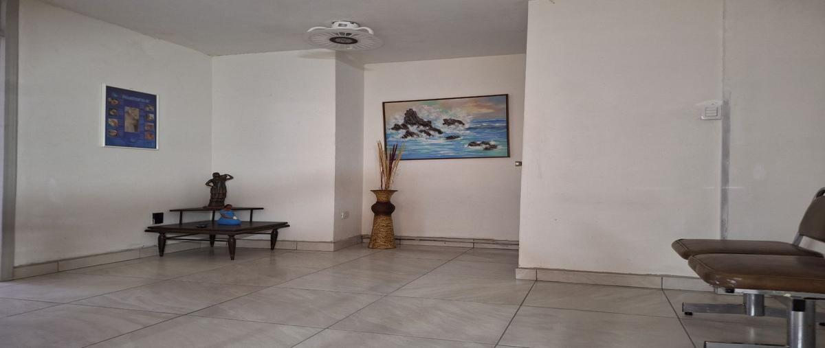 Foto de oficina en renta en ojinaga , zona centro, chihuahua, chihuahua, 27548388 No. 05