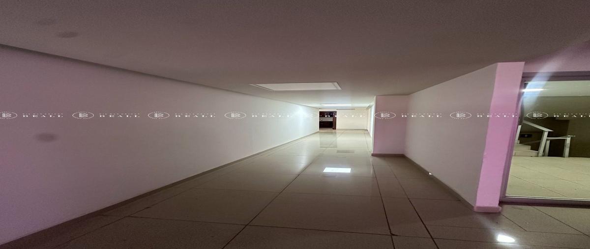 Foto de edificio en renta en ojinaga , zona centro, chihuahua, chihuahua, 28481757 No. 04