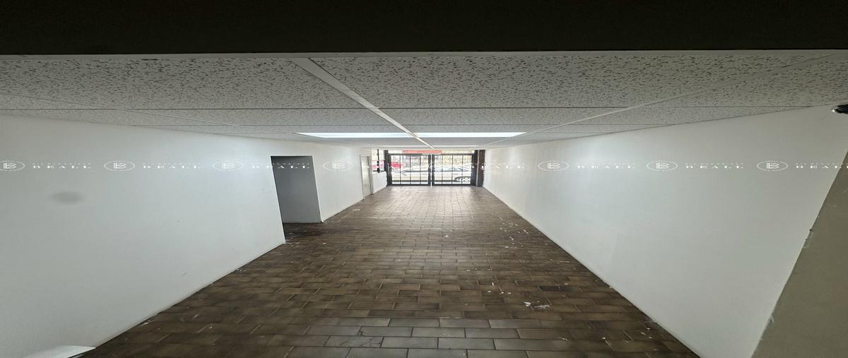 Foto de edificio en renta en ojinaga , zona centro, chihuahua, chihuahua, 28481757 No. 05