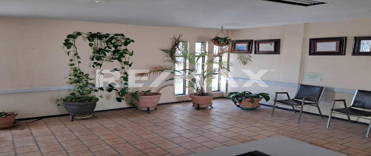 Foto de oficina en renta en ojinaga , zona centro, chihuahua, chihuahua, 0 No. 04