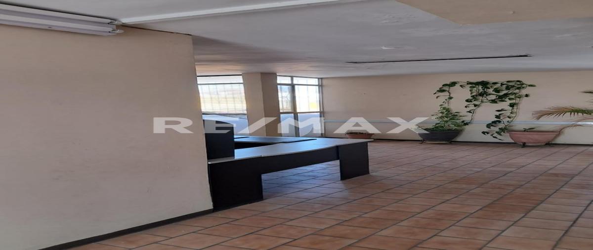 Foto de oficina en renta en ojinaga , zona centro, chihuahua, chihuahua, 0 No. 05