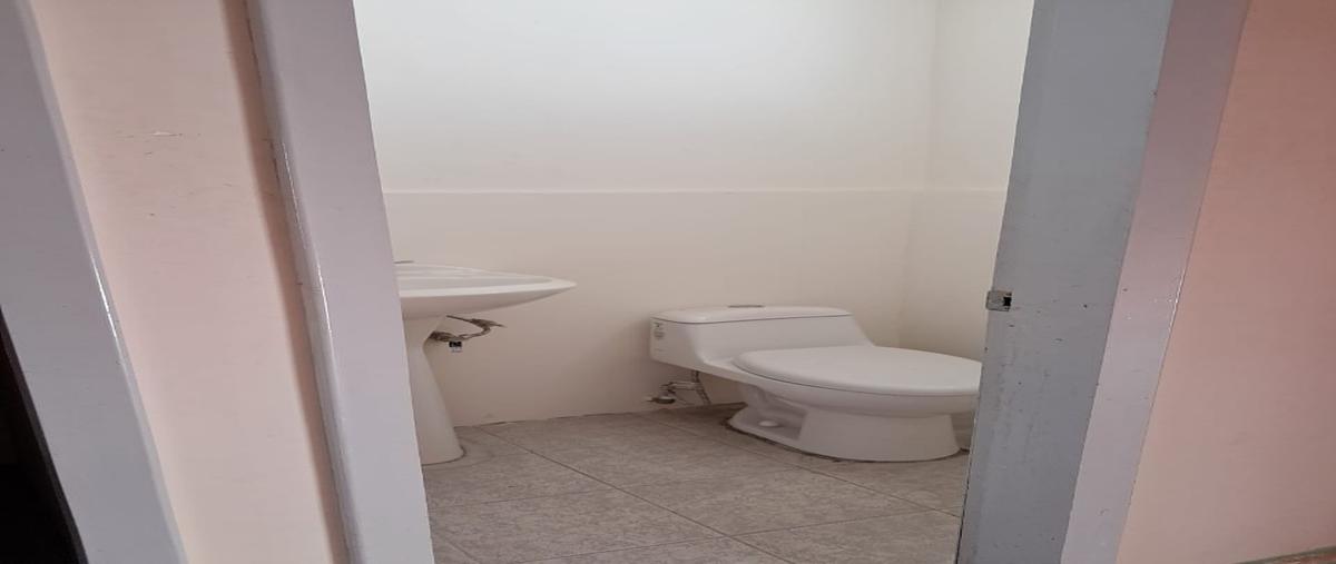 Foto de oficina en renta en ojinaga , zona centro, chihuahua, chihuahua, 30993049 No. 06