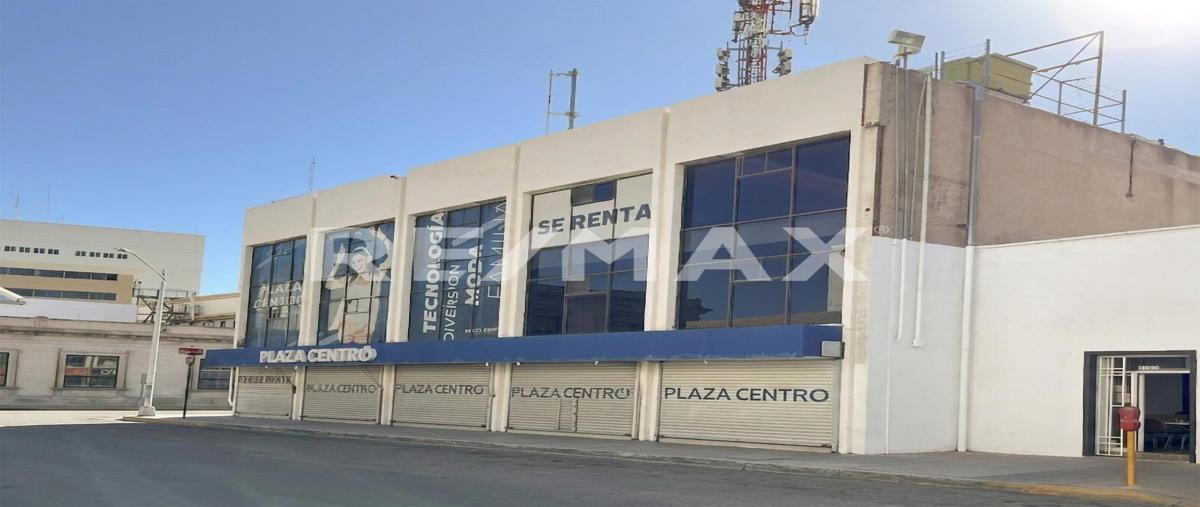 Foto de edificio en ojinaga , zona centro, chihuahua, chihuahua, 31145592 foto 01 Foto de edificio en venta en ojinaga , zona centro, chihuahua, chihuahua, 31145592 No. 01