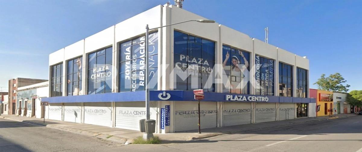 Foto de edificio en ojinaga , zona centro, chihuahua, chihuahua, 31145592 foto 03 Foto de edificio en venta en ojinaga , zona centro, chihuahua, chihuahua, 31145592 No. 03